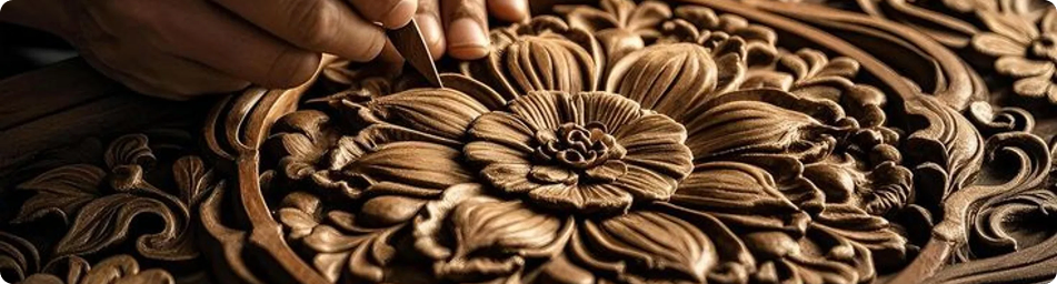 Traditional Marketplace 1